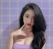 李负责人跨城