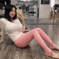 张专员电话后